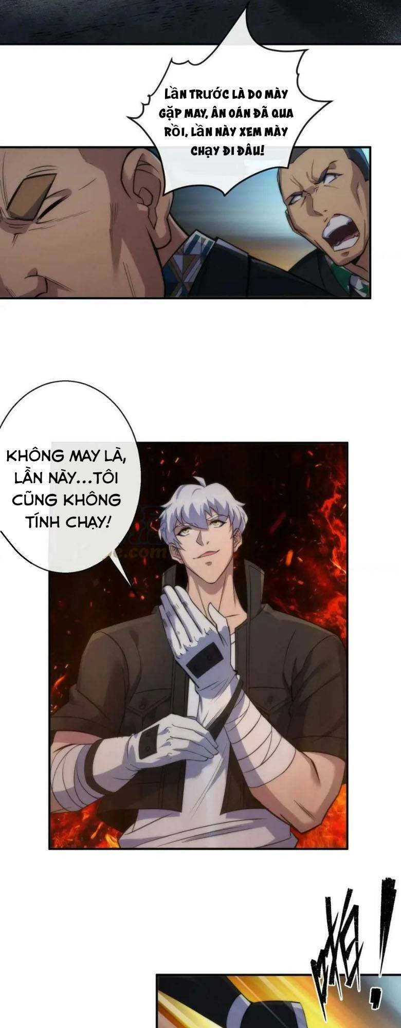 Trang 27
