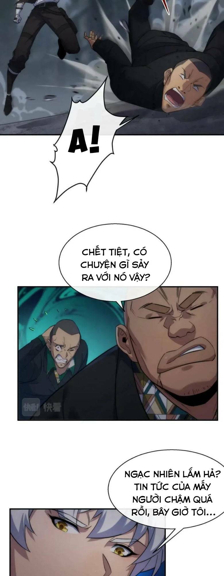 Trang 32