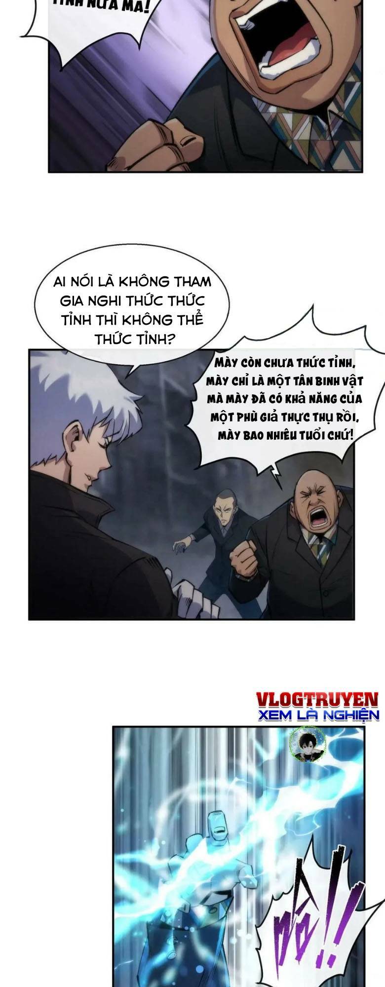 Trang 34