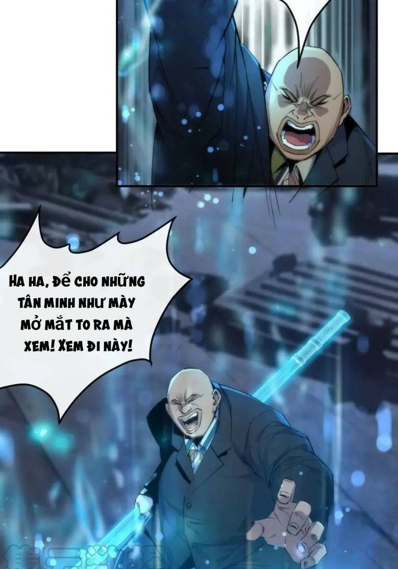 Trang 35