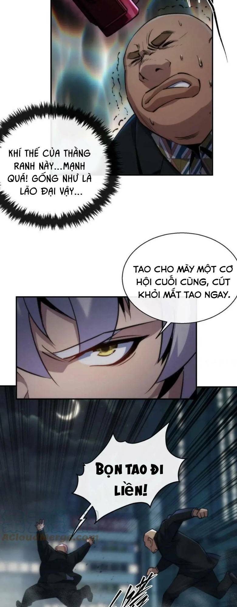 Trang 38