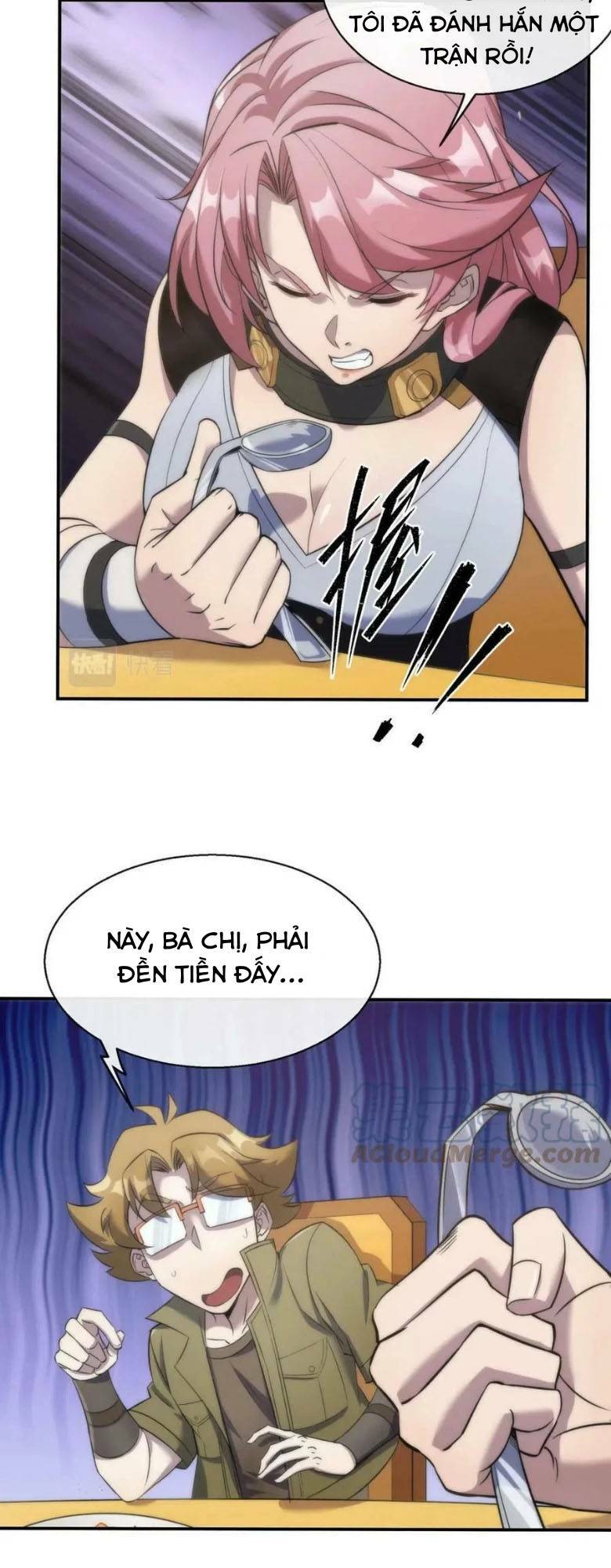 Trang 4