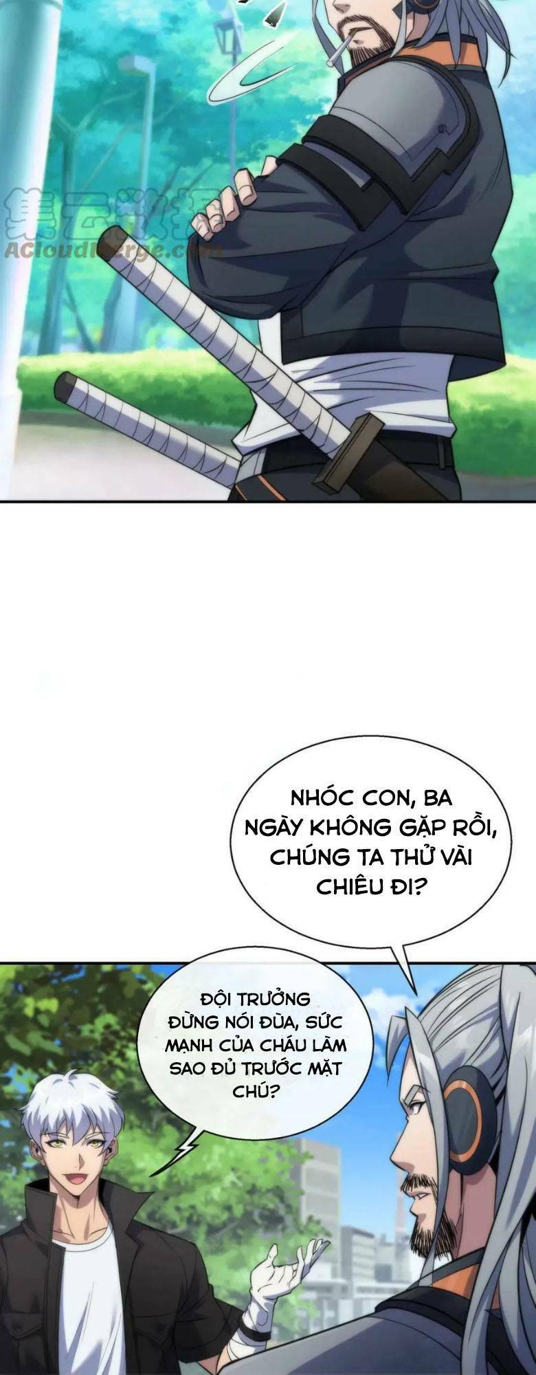 Chương 30 - Trang 15