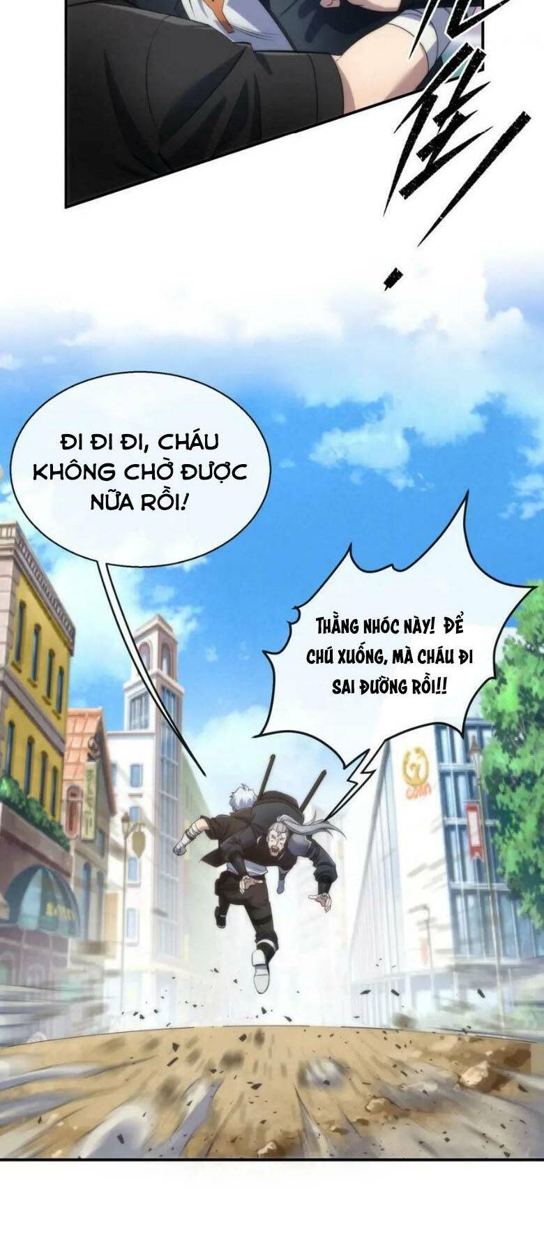 Chương 30 - Trang 19