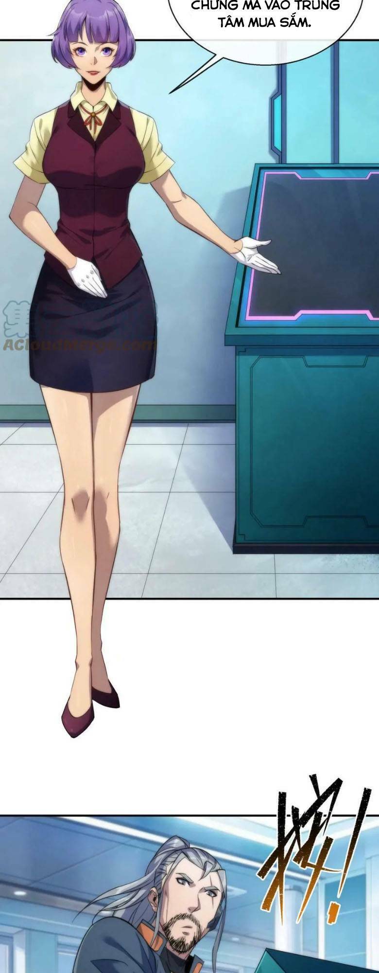 Chương 30 - Trang 23