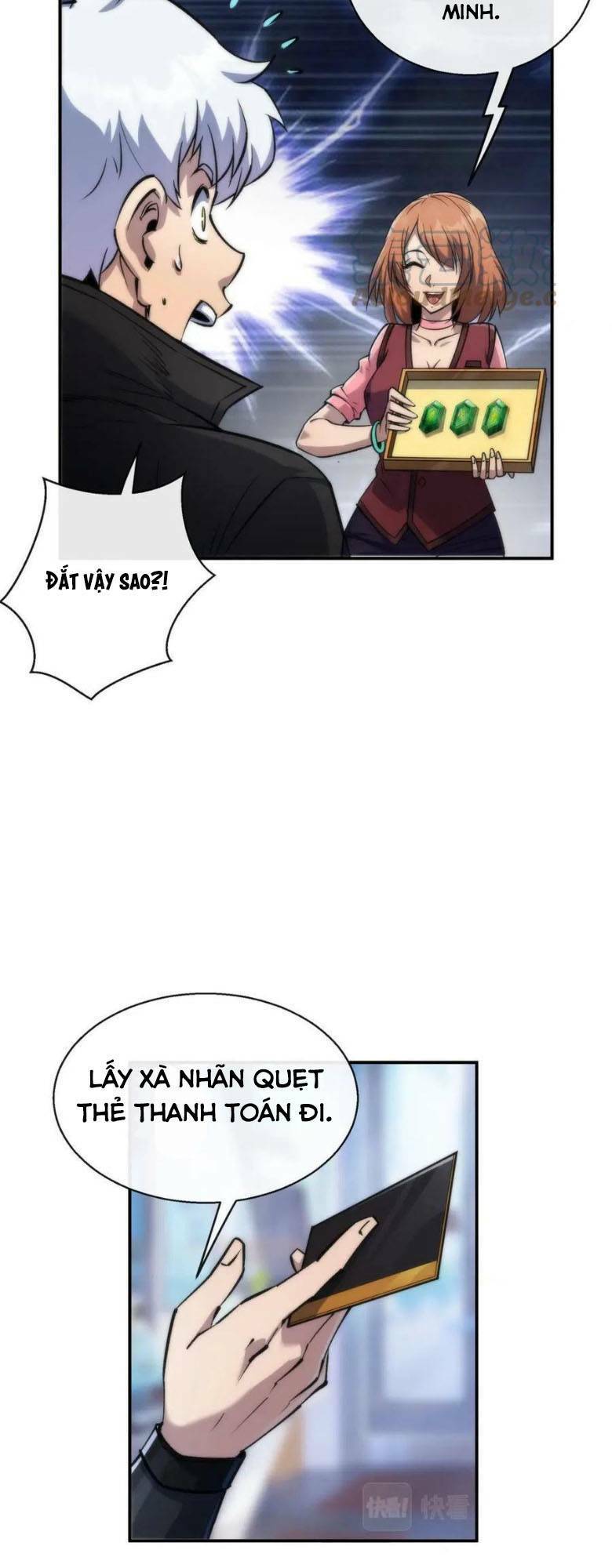 Chương 30 - Trang 39