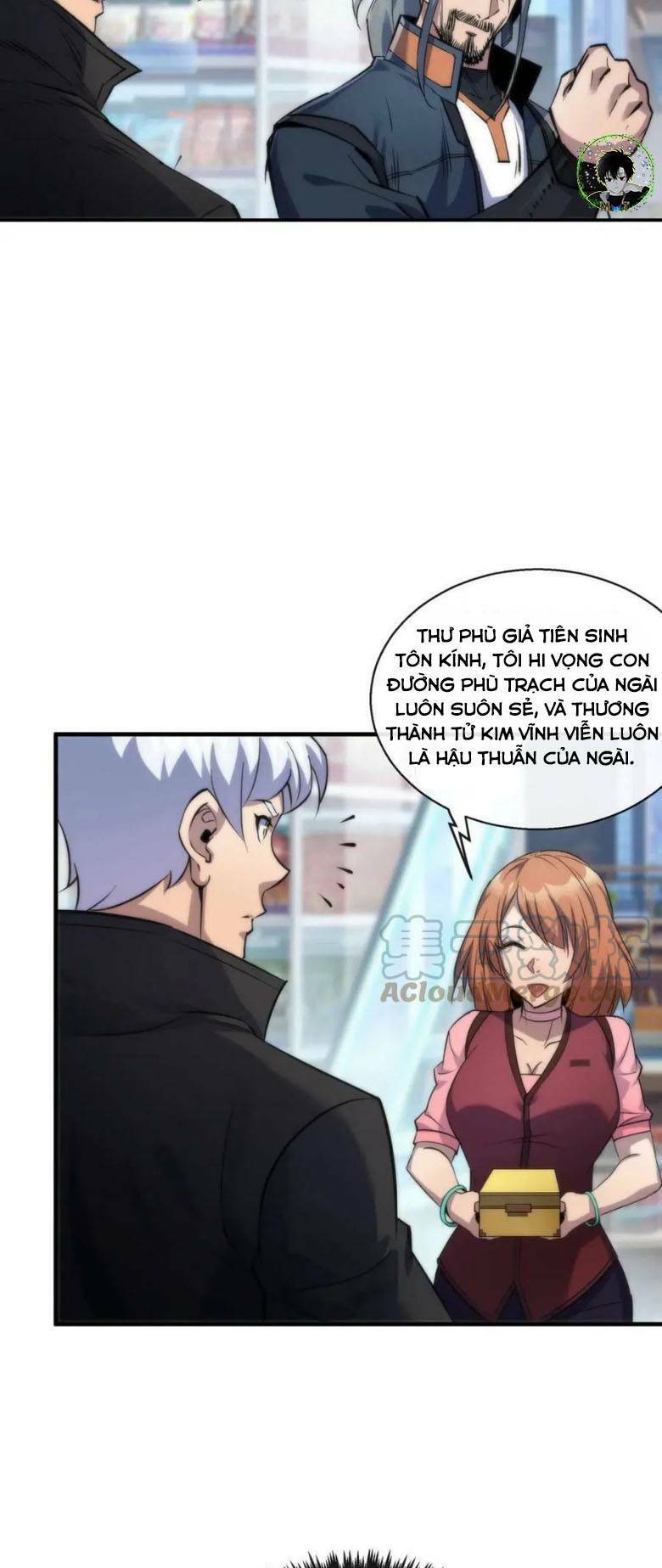Chương 30 - Trang 41