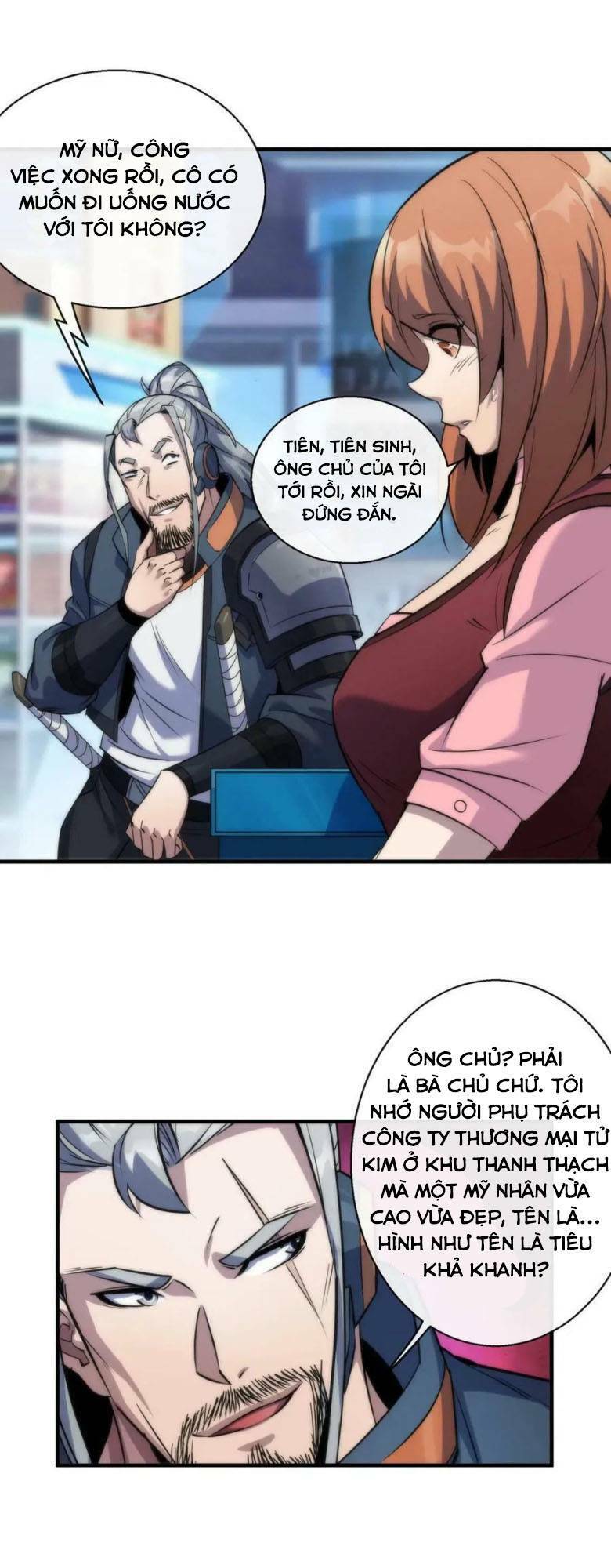 Chương 30 - Trang 43