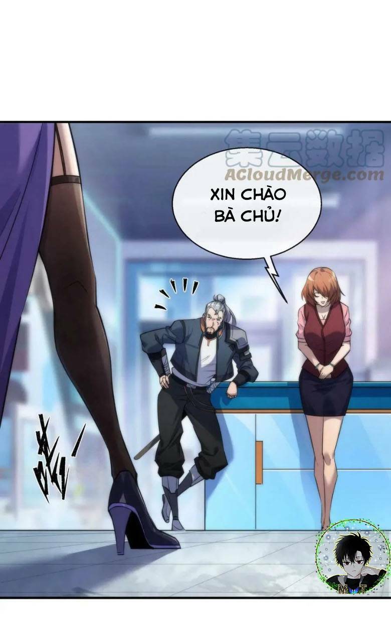 Chương 30 - Trang 44