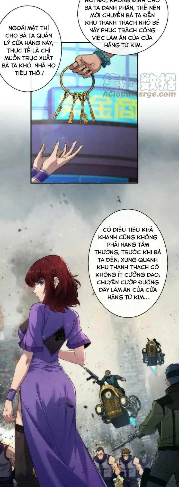 Chương 31 - Trang 11
