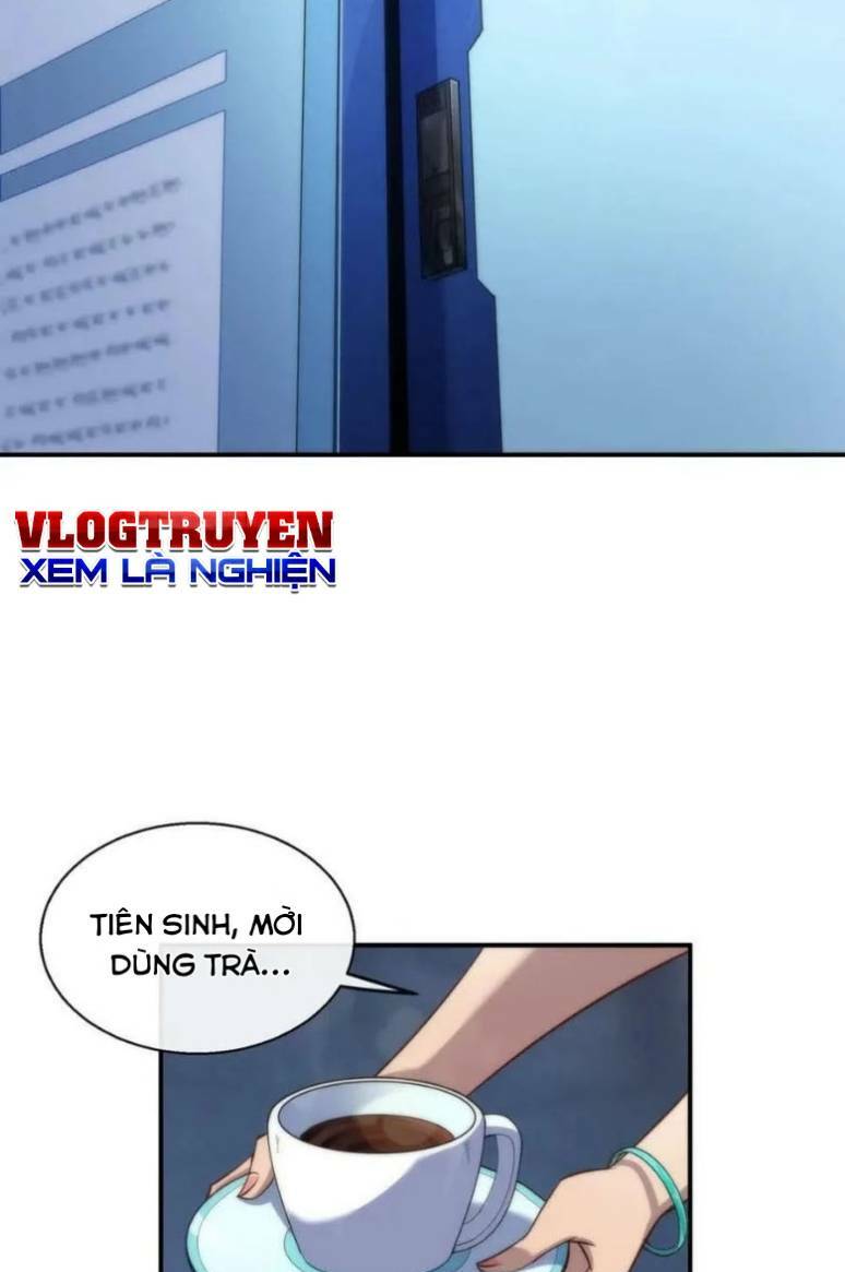 Chương 31 - Trang 18