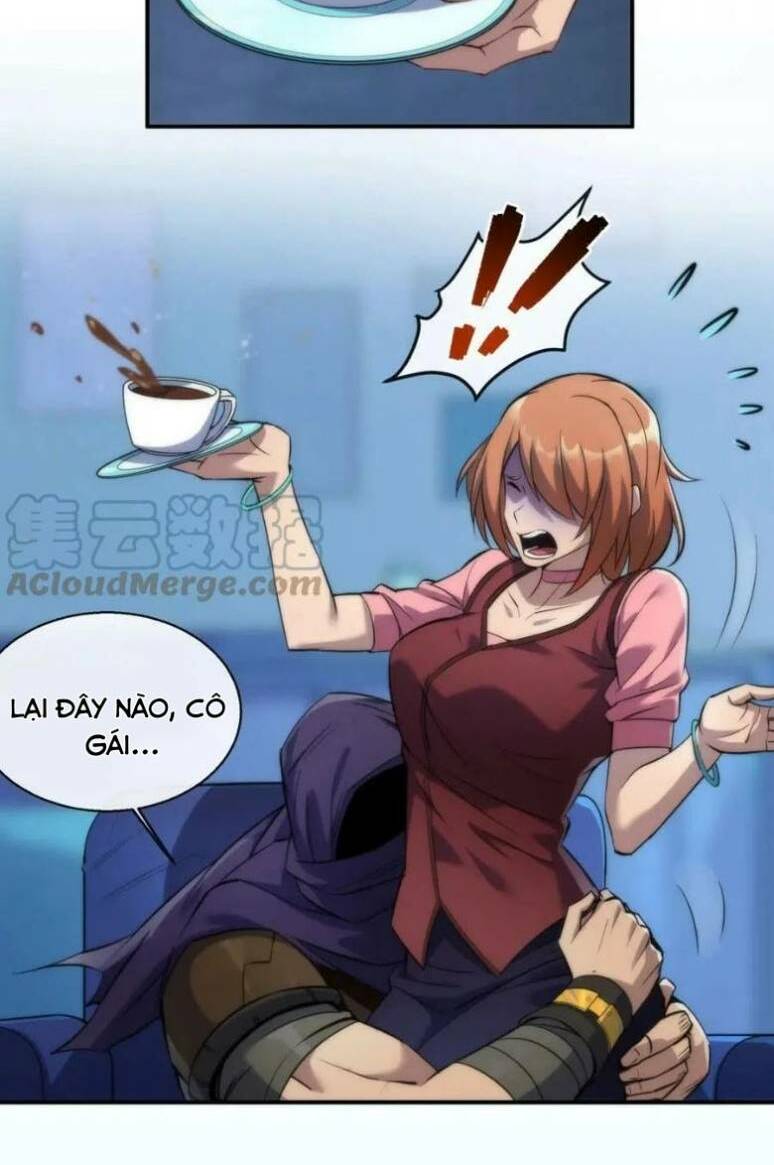 Chương 31 - Trang 19