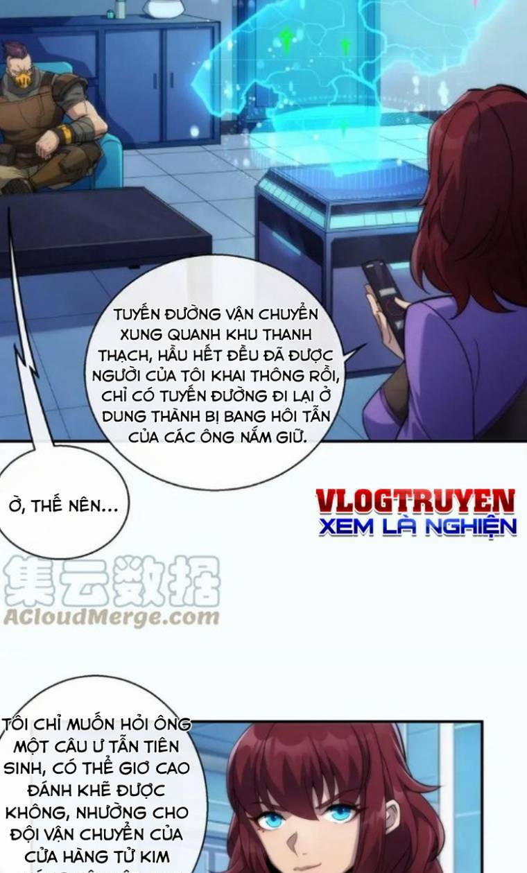 Chương 31 - Trang 24
