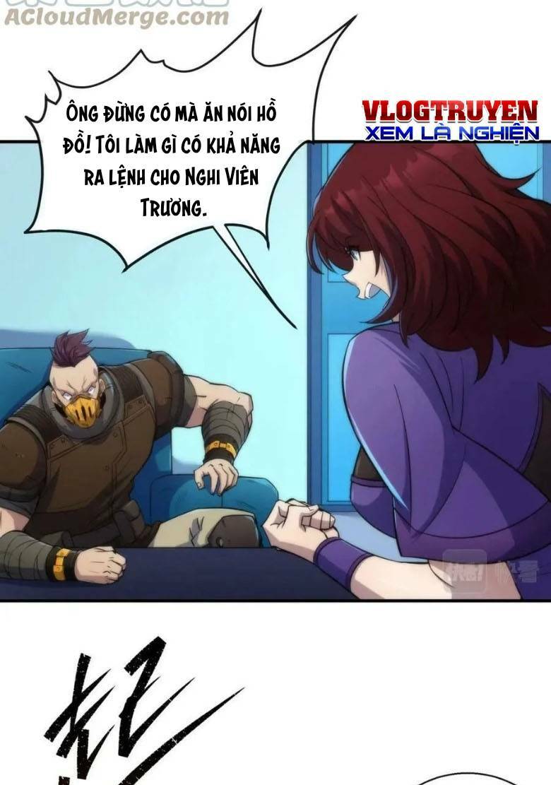 Chương 31 - Trang 30