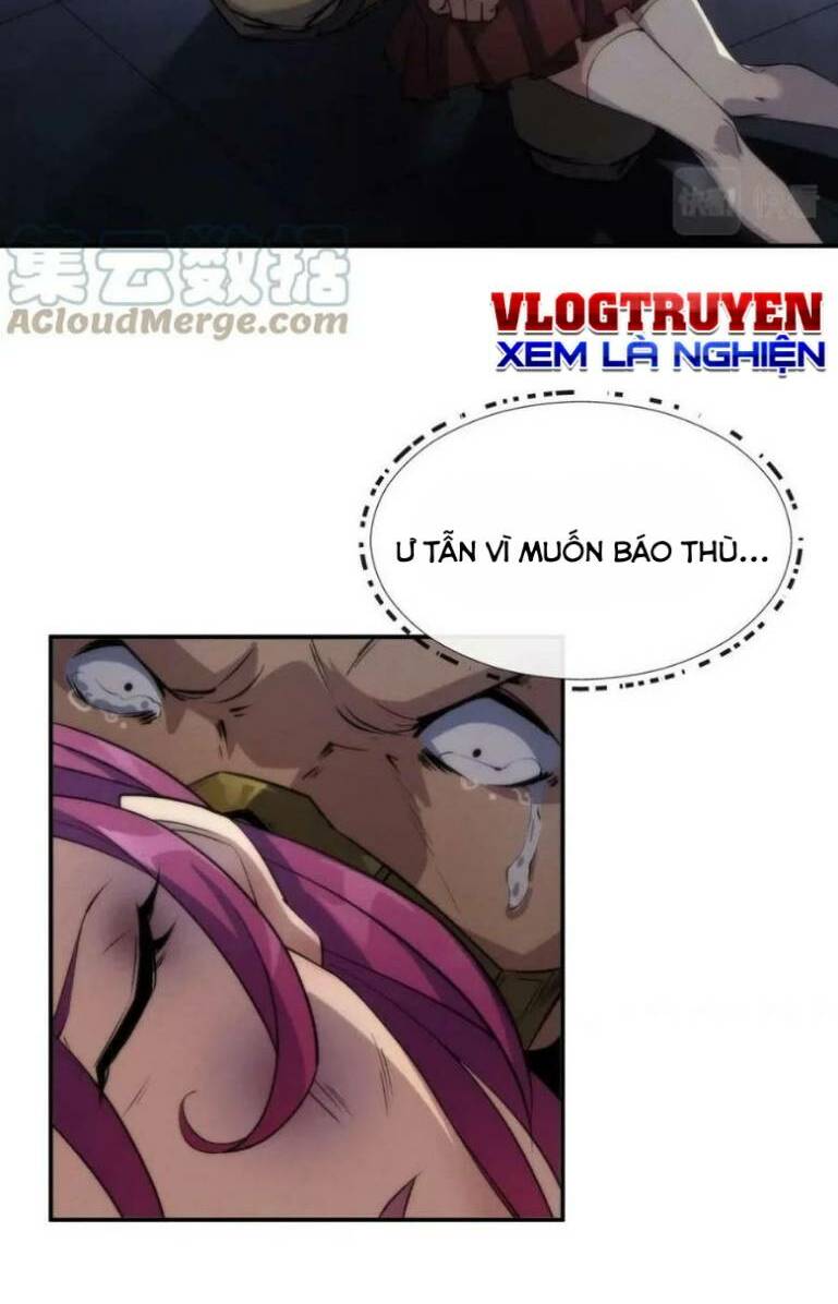 Chương 31 - Trang 37