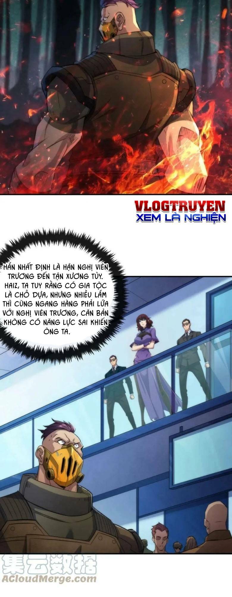 Chương 31 - Trang 39