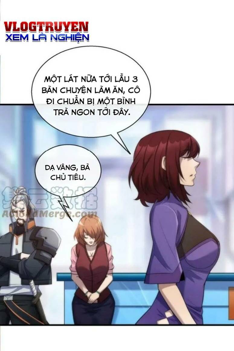 Chương 31 - Trang 7