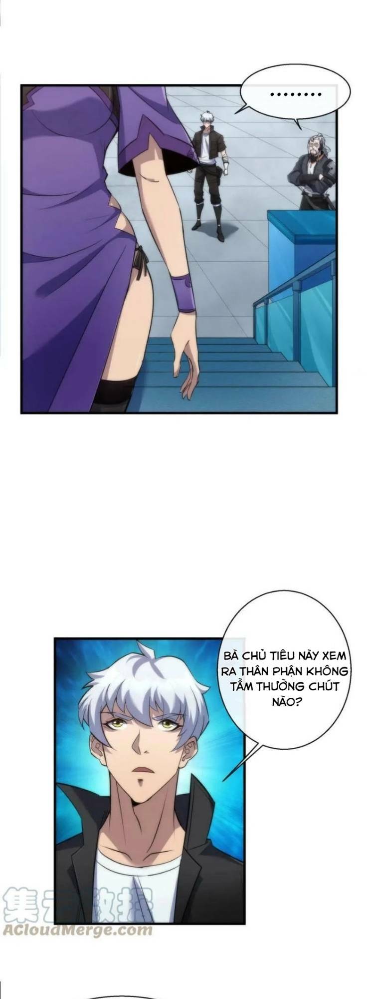 Chương 31 - Trang 8