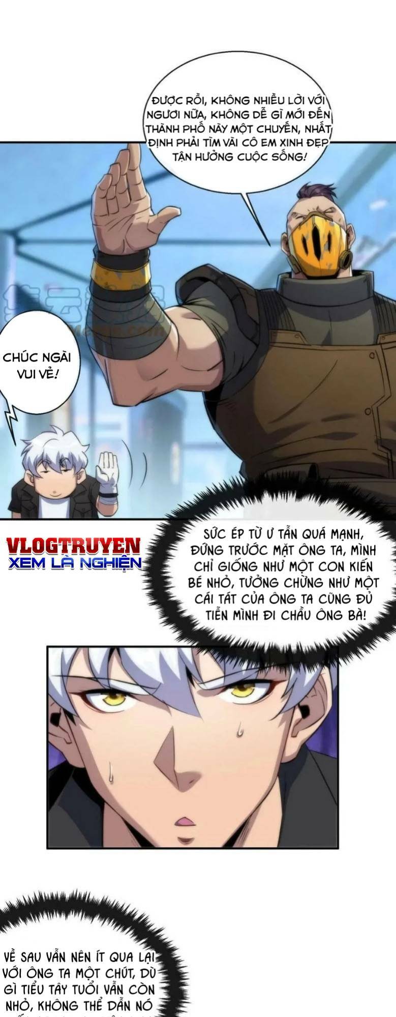 Chương 32 - Trang 11