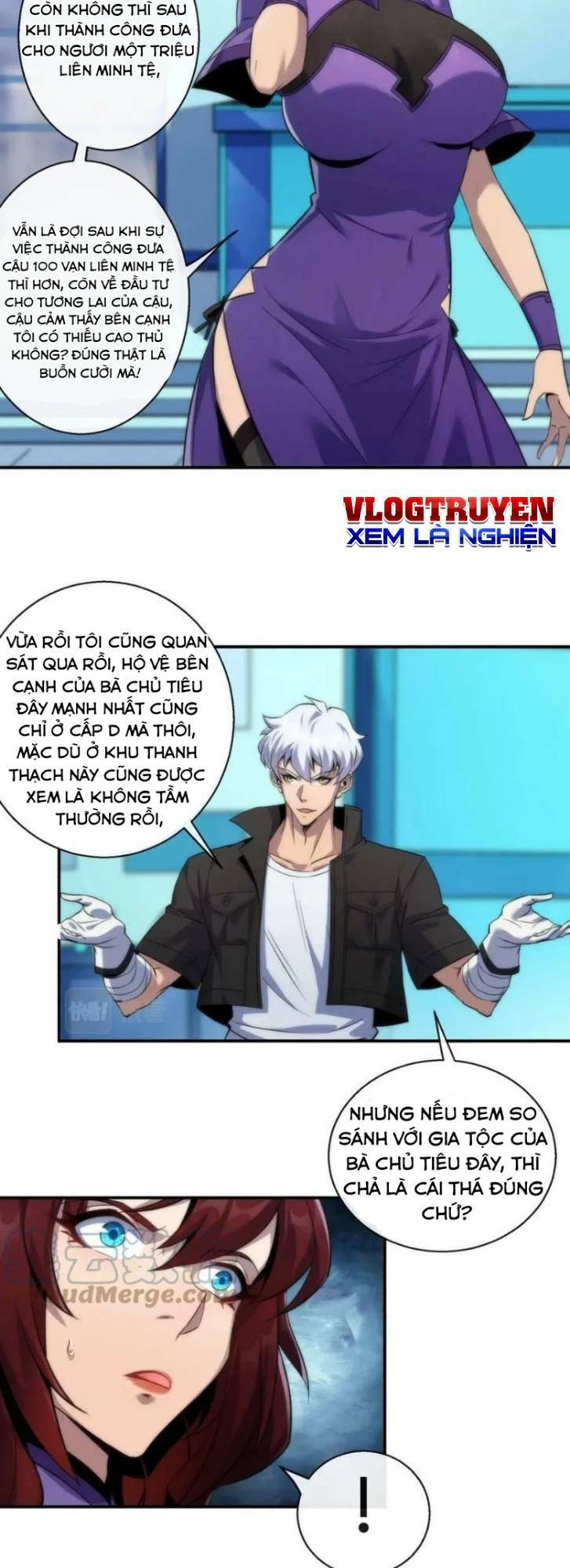 Chương 32 - Trang 29