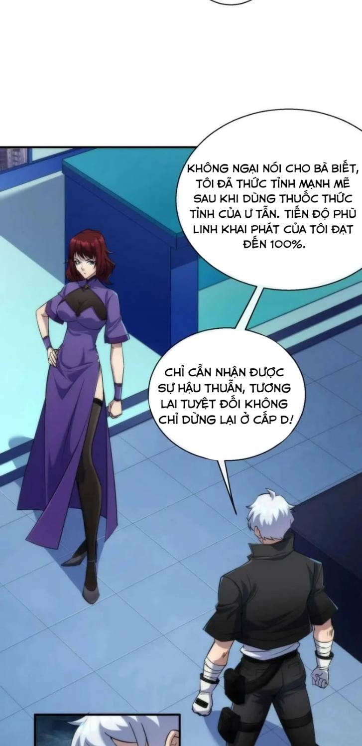 Chương 32 - Trang 30