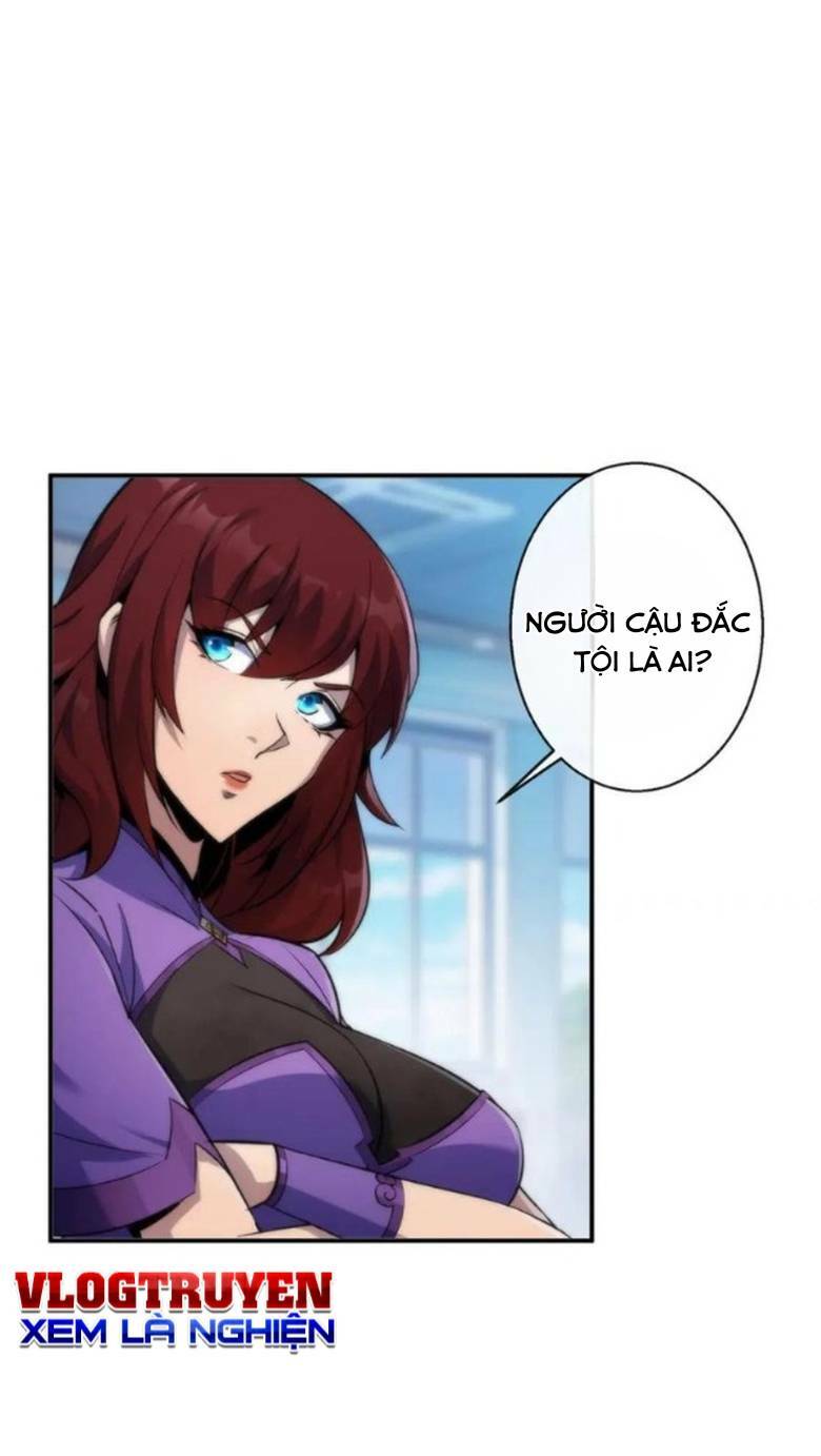 Chương 32 - Trang 34