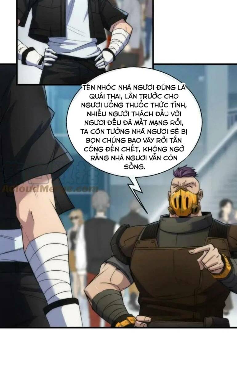 Chương 32 - Trang 7