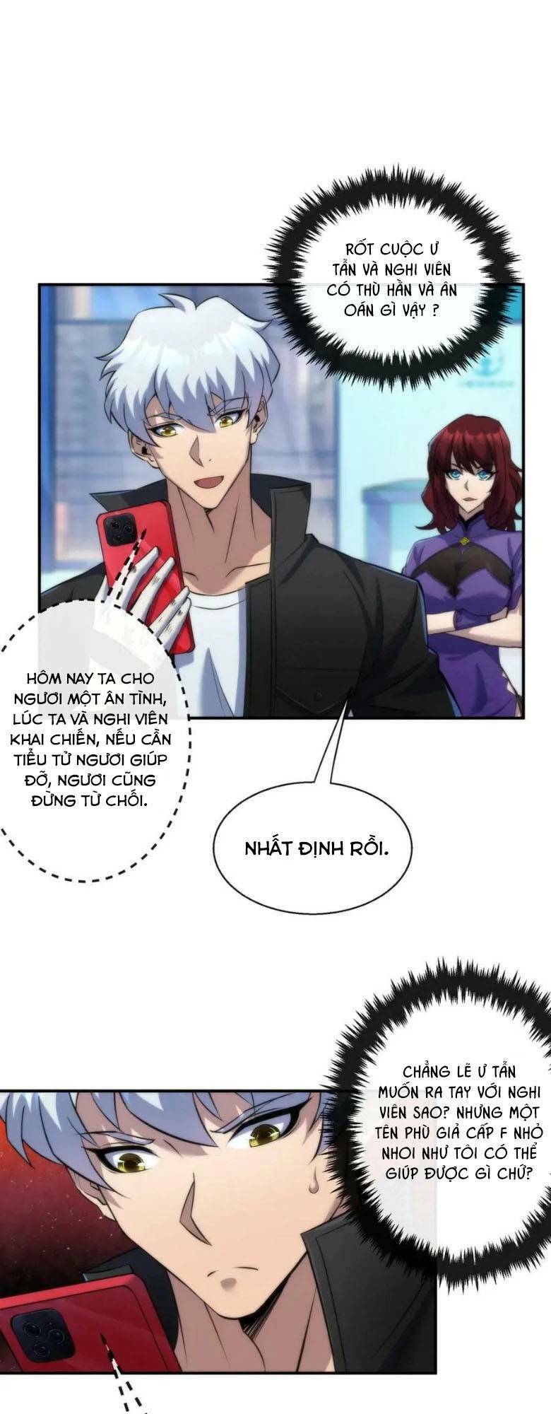 Chương 33 - Trang 15