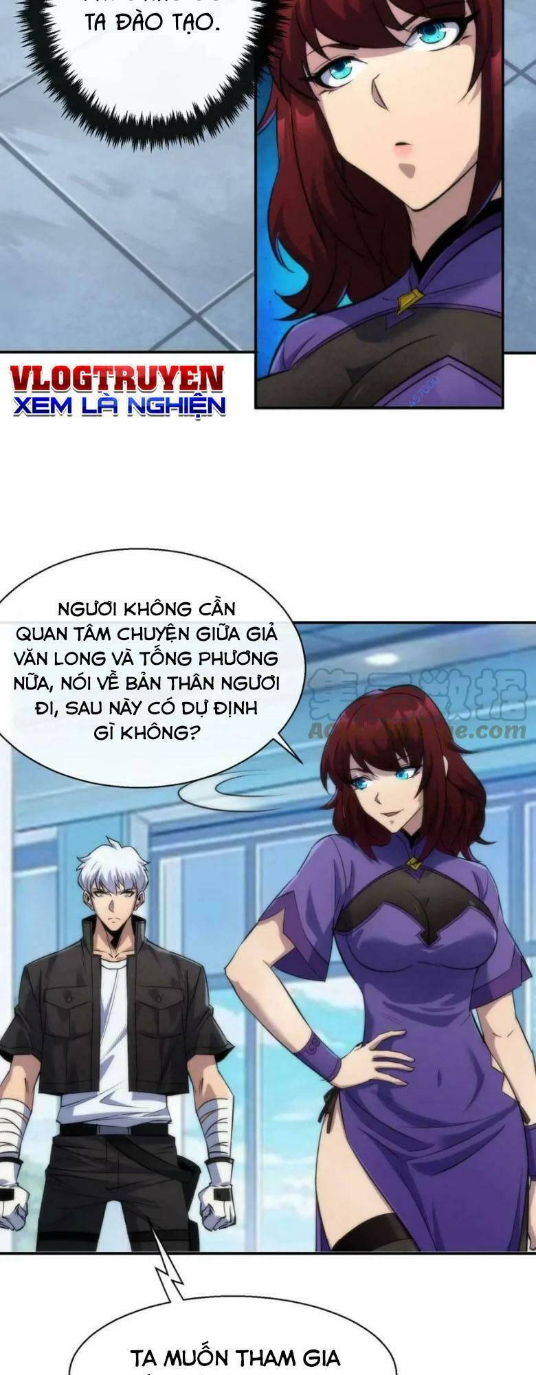 Chương 33 - Trang 20