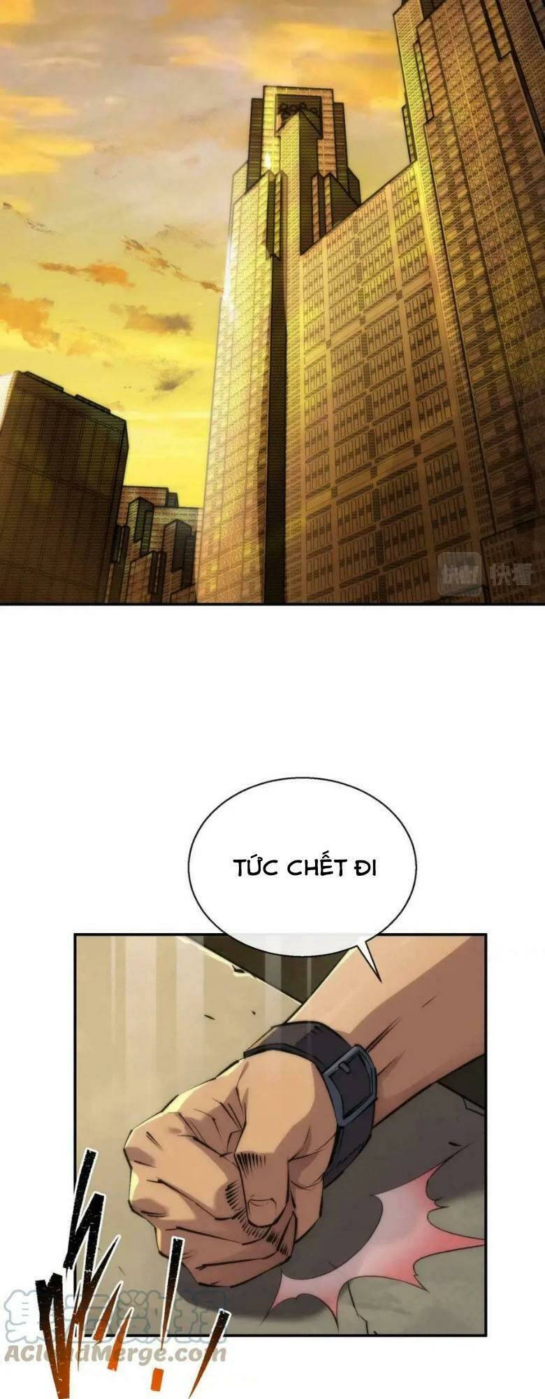 Chương 33 - Trang 22