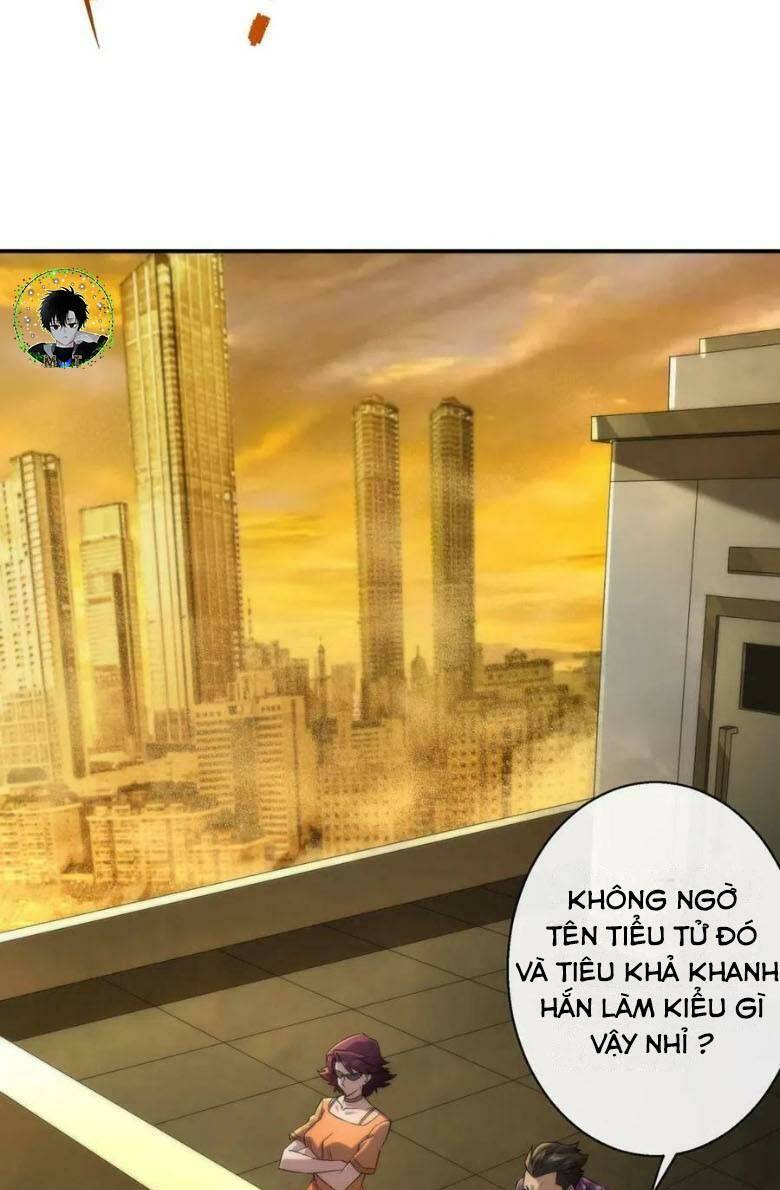 Chương 33 - Trang 23