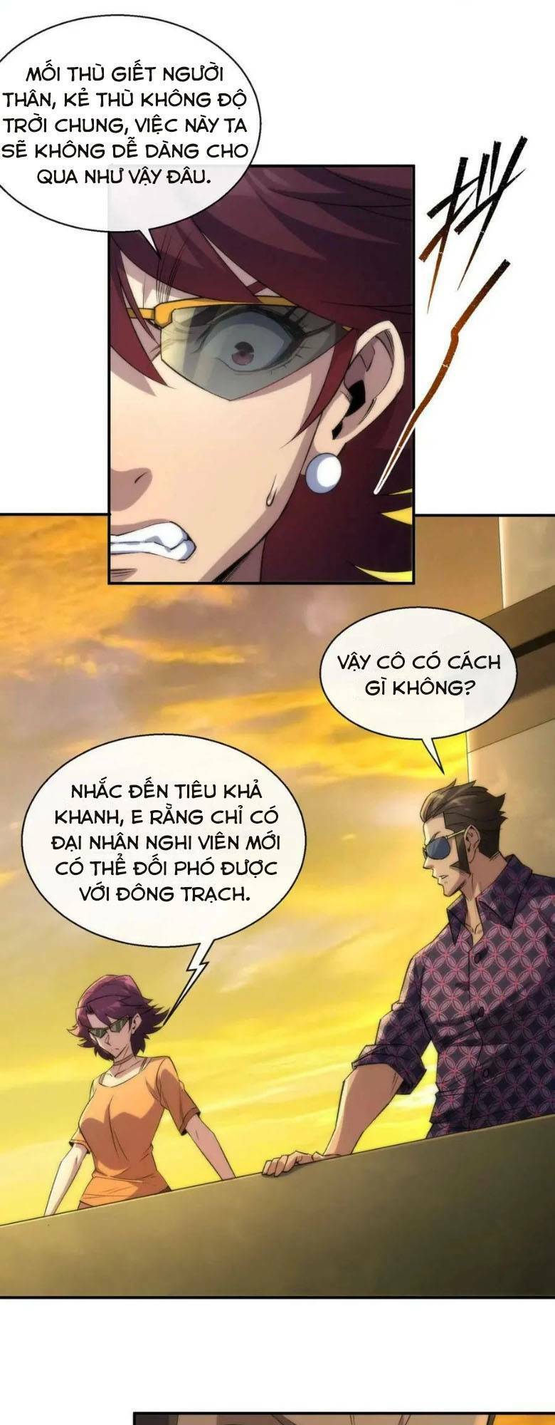 Chương 33 - Trang 25