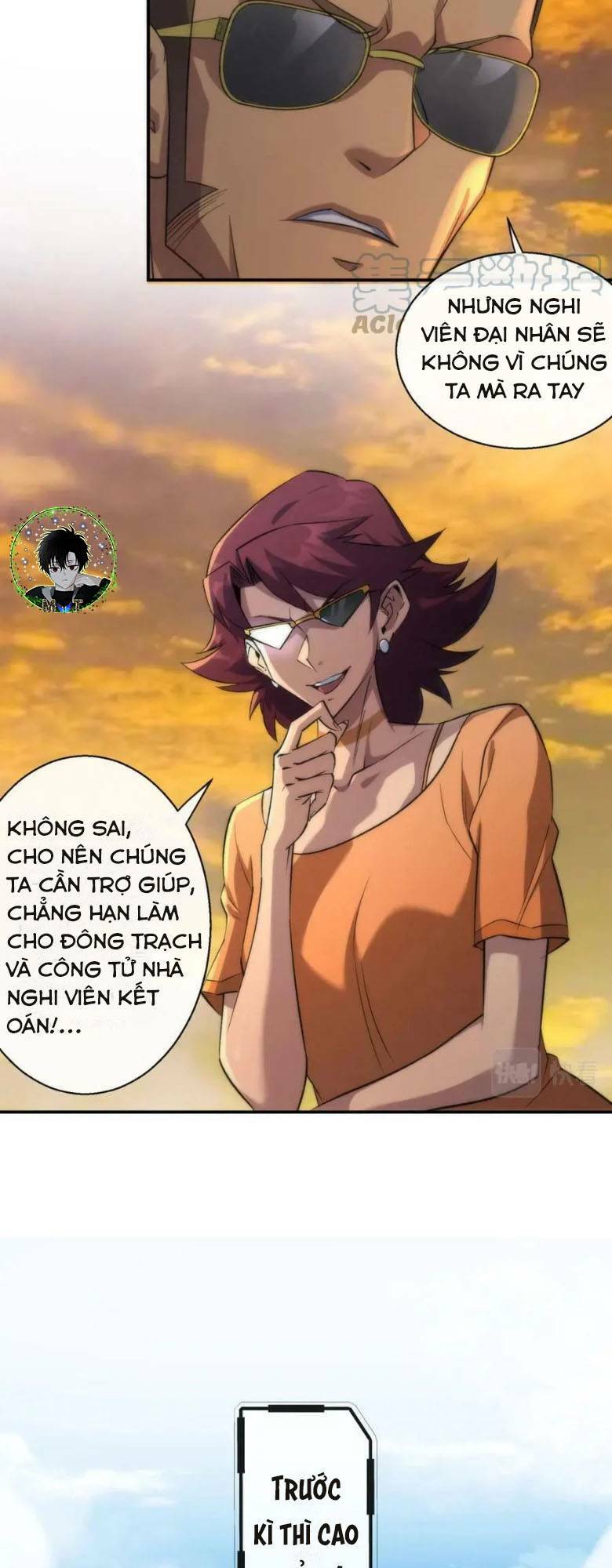 Chương 33 - Trang 26