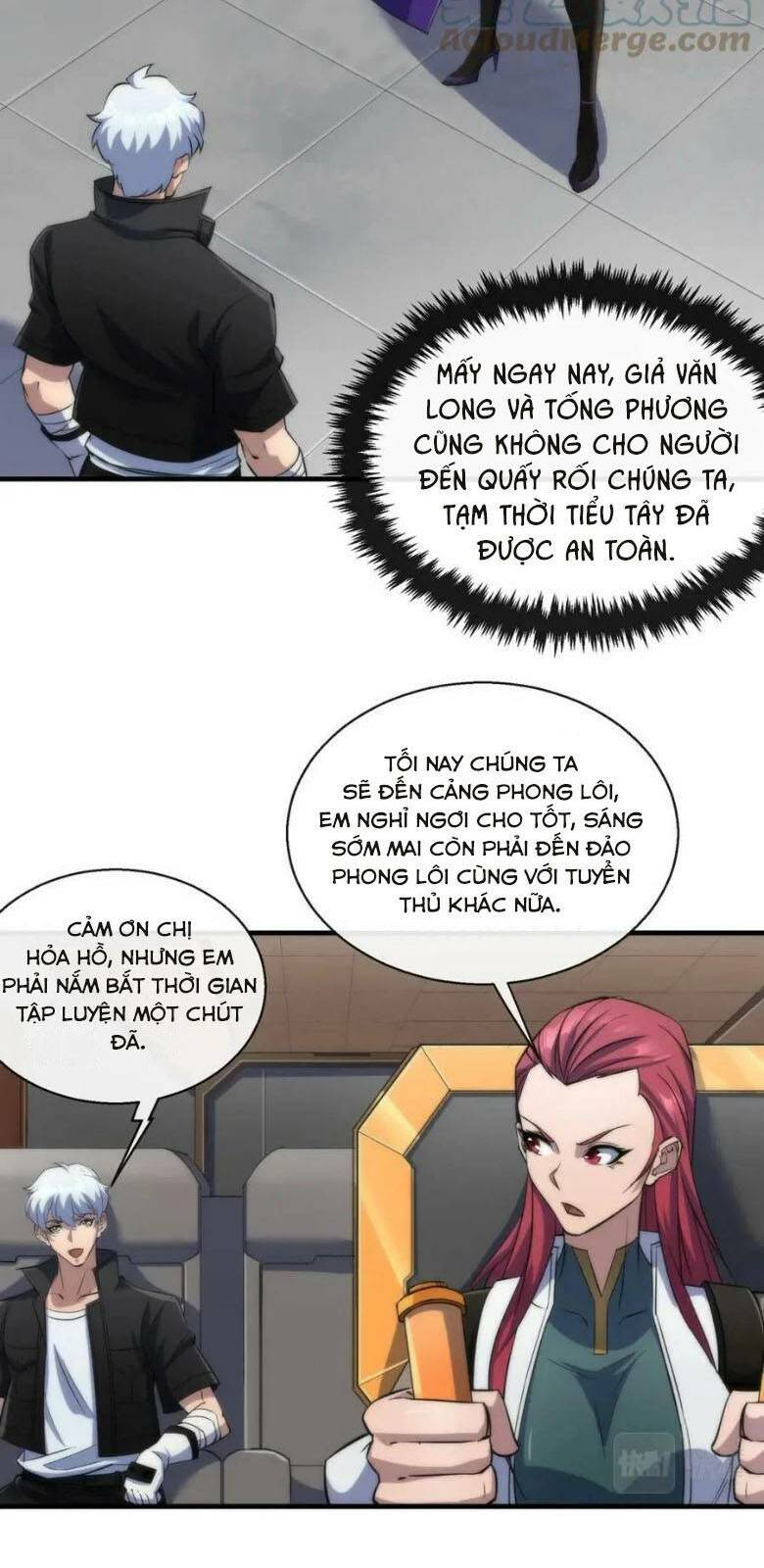 Chương 33 - Trang 30