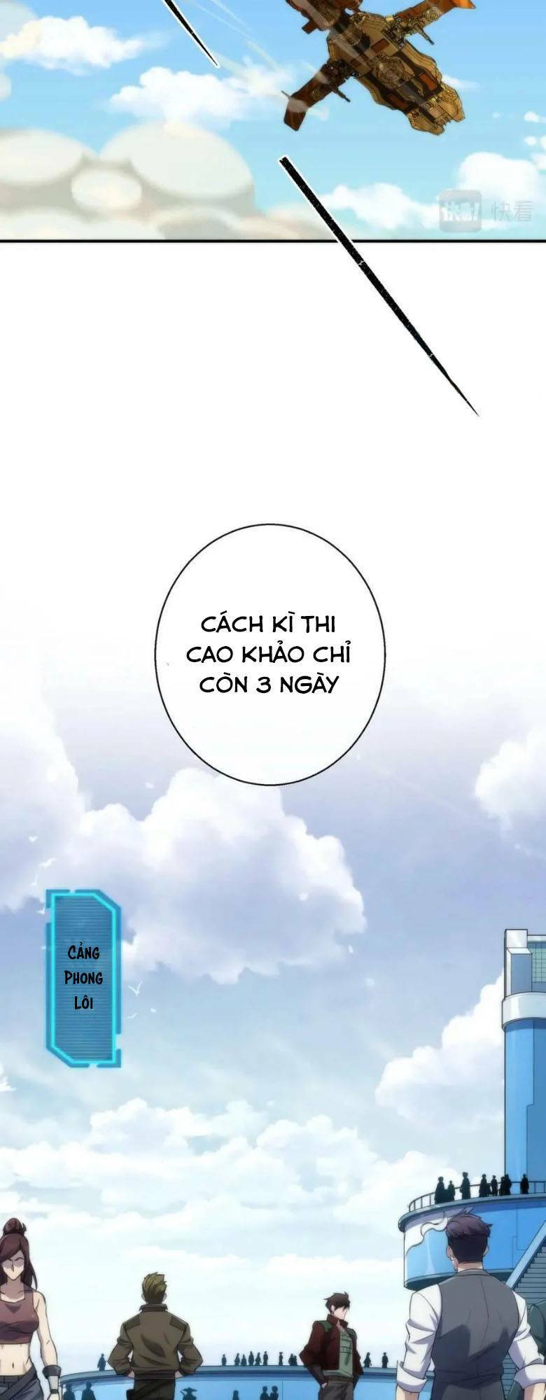 Chương 33 - Trang 38