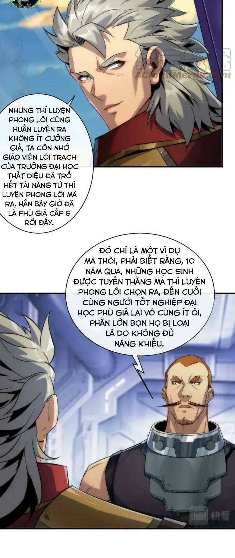 Chương 34 - Trang 13