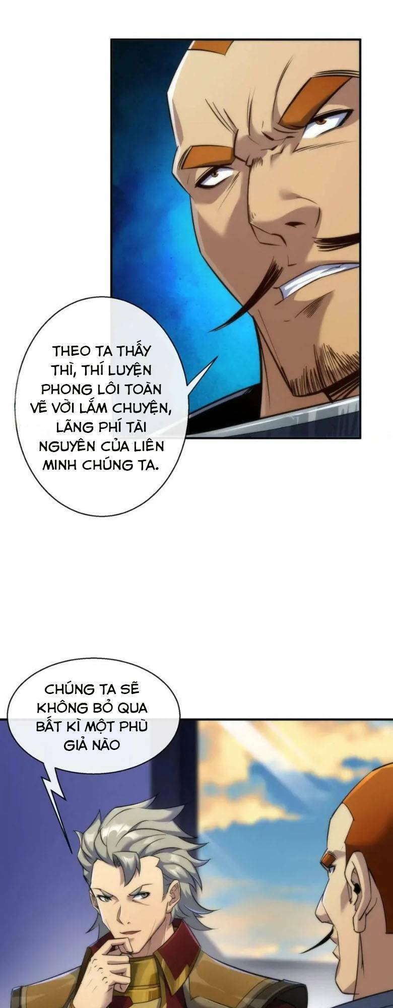 Chương 34 - Trang 14