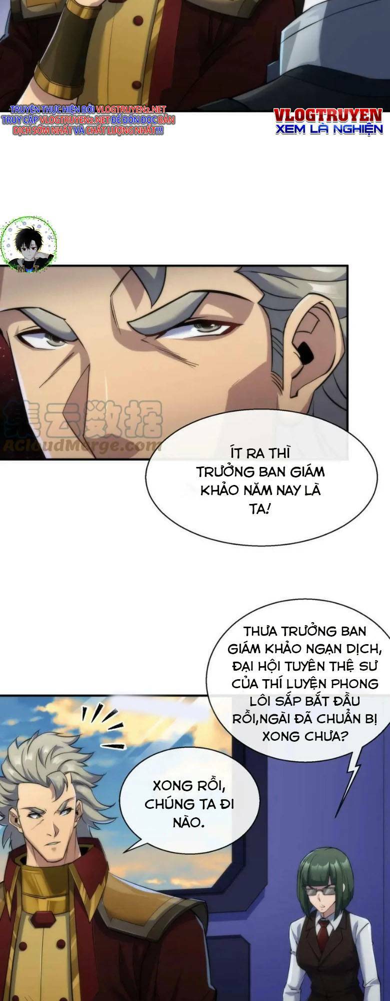 Chương 34 - Trang 15