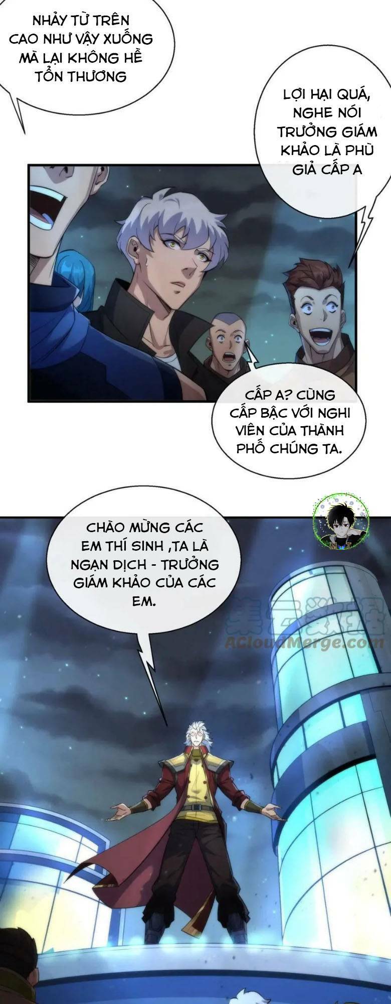 Chương 34 - Trang 28