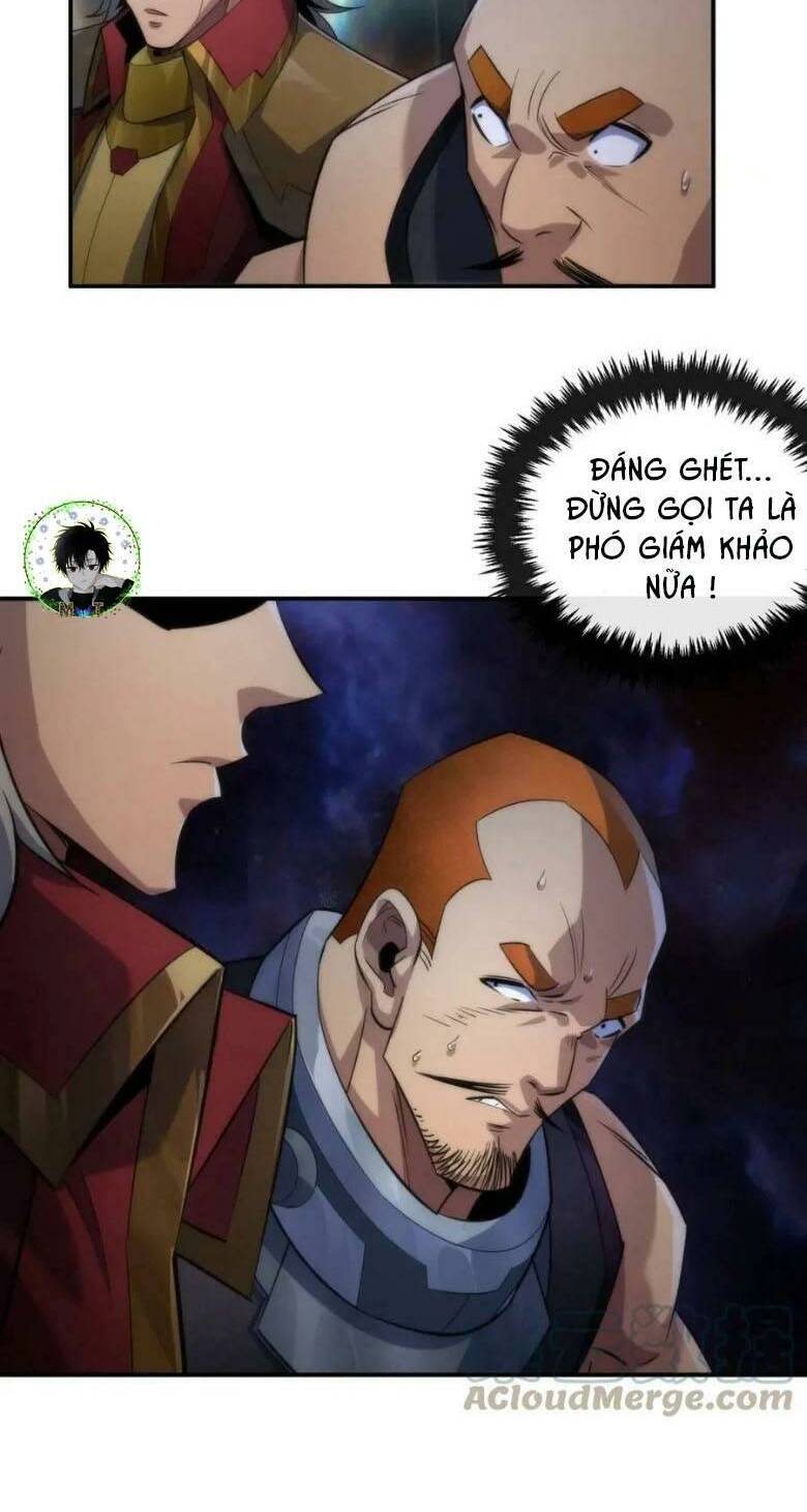 Chương 34 - Trang 36