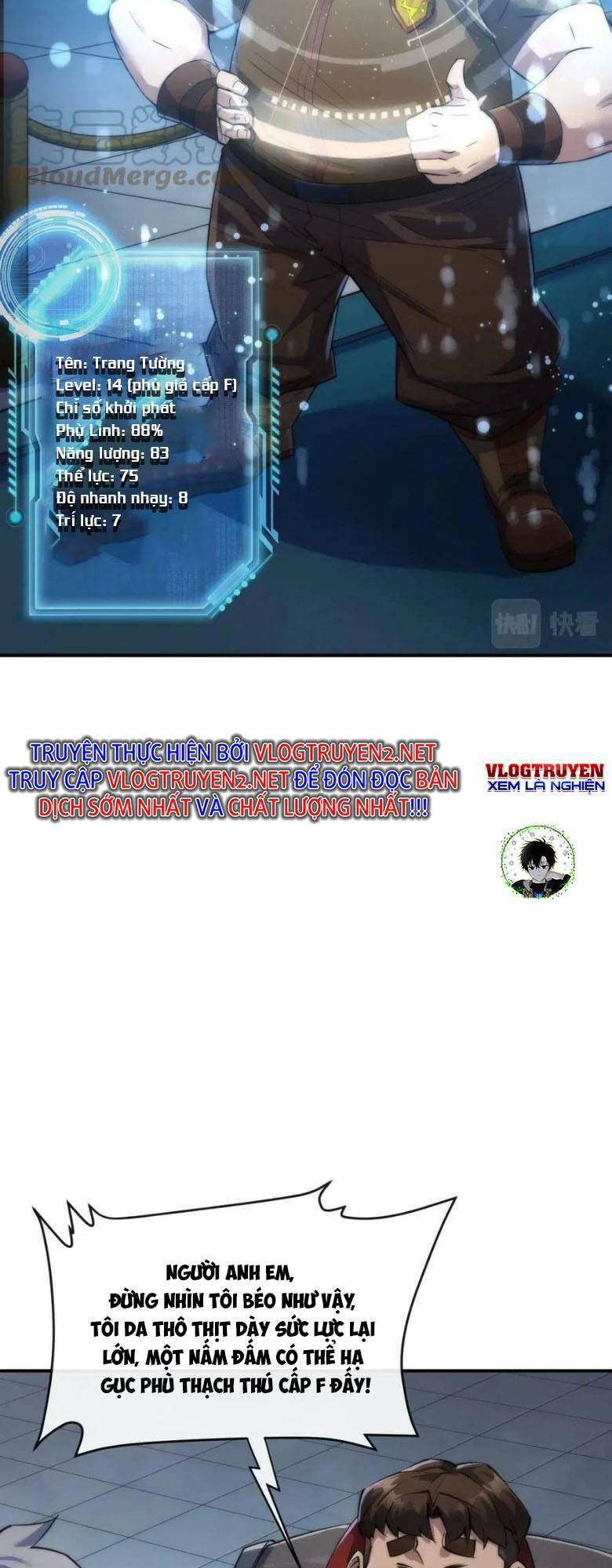 Chương 35 - Trang 18