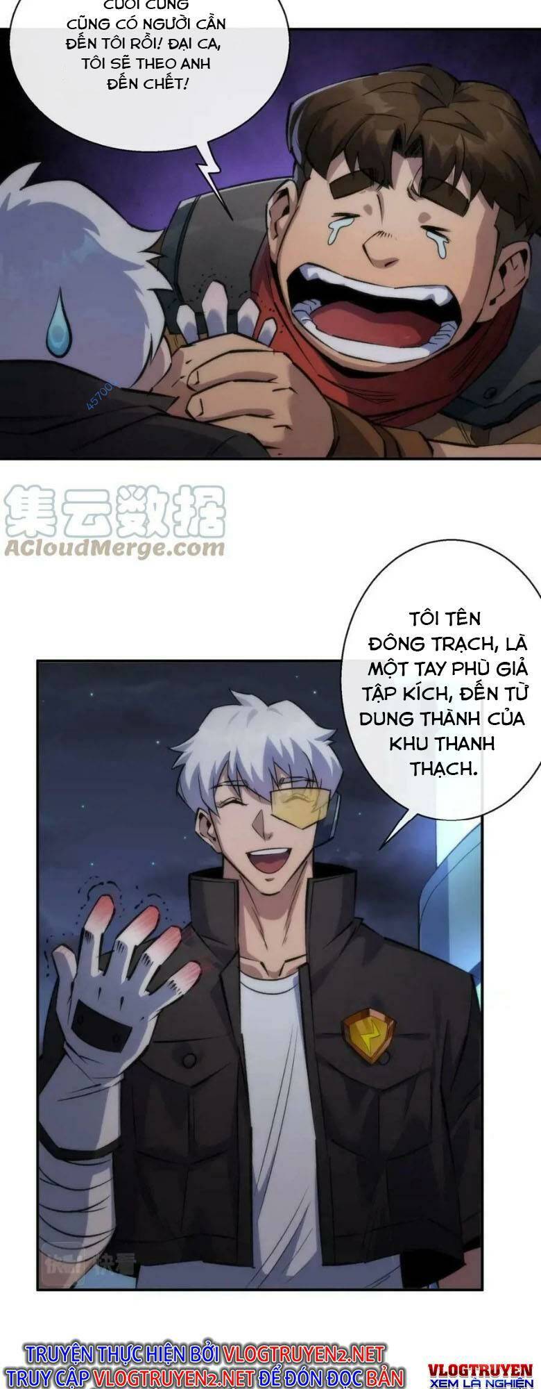 Chương 35 - Trang 22