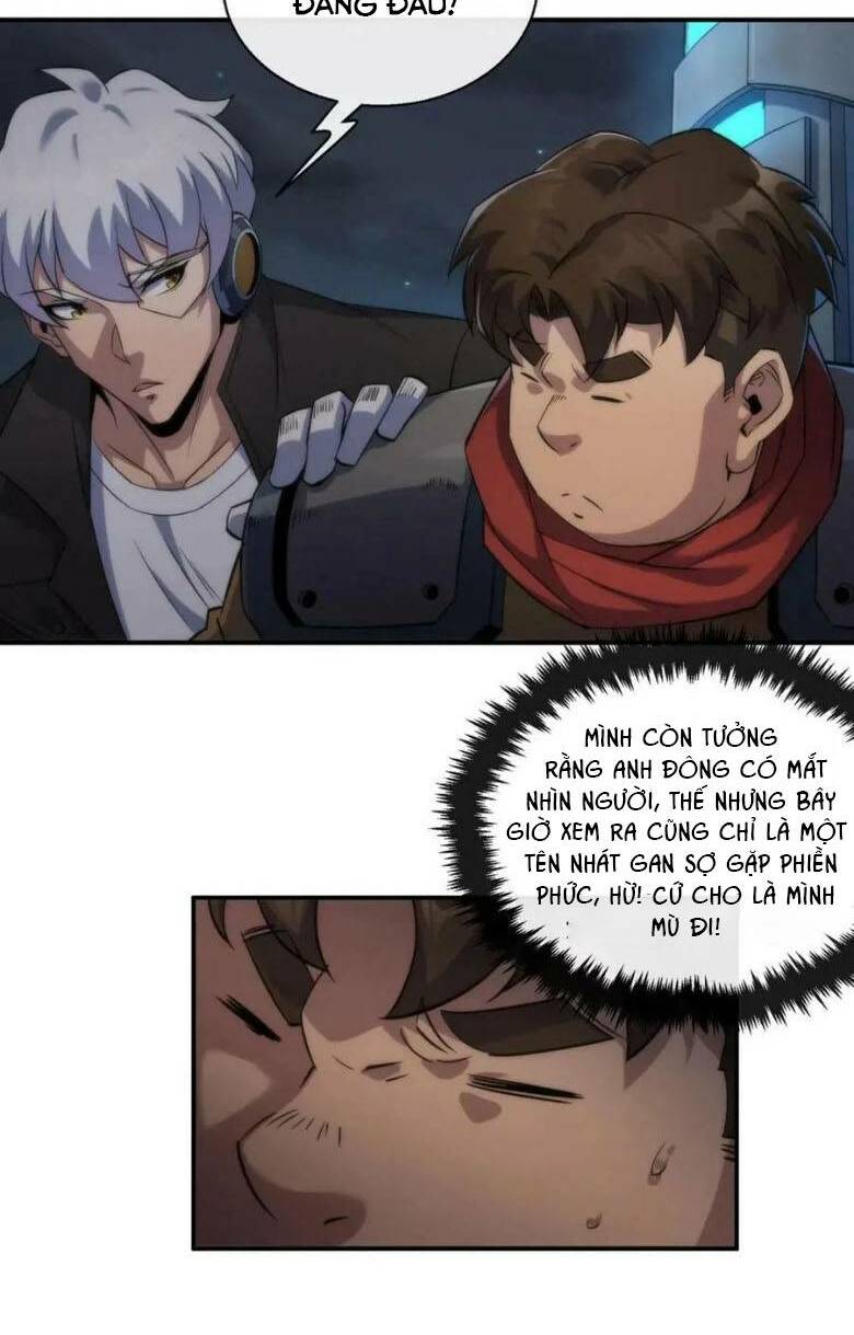 Chương 35 - Trang 32