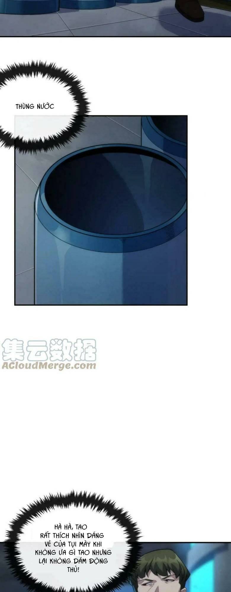 Chương 35 - Trang 34