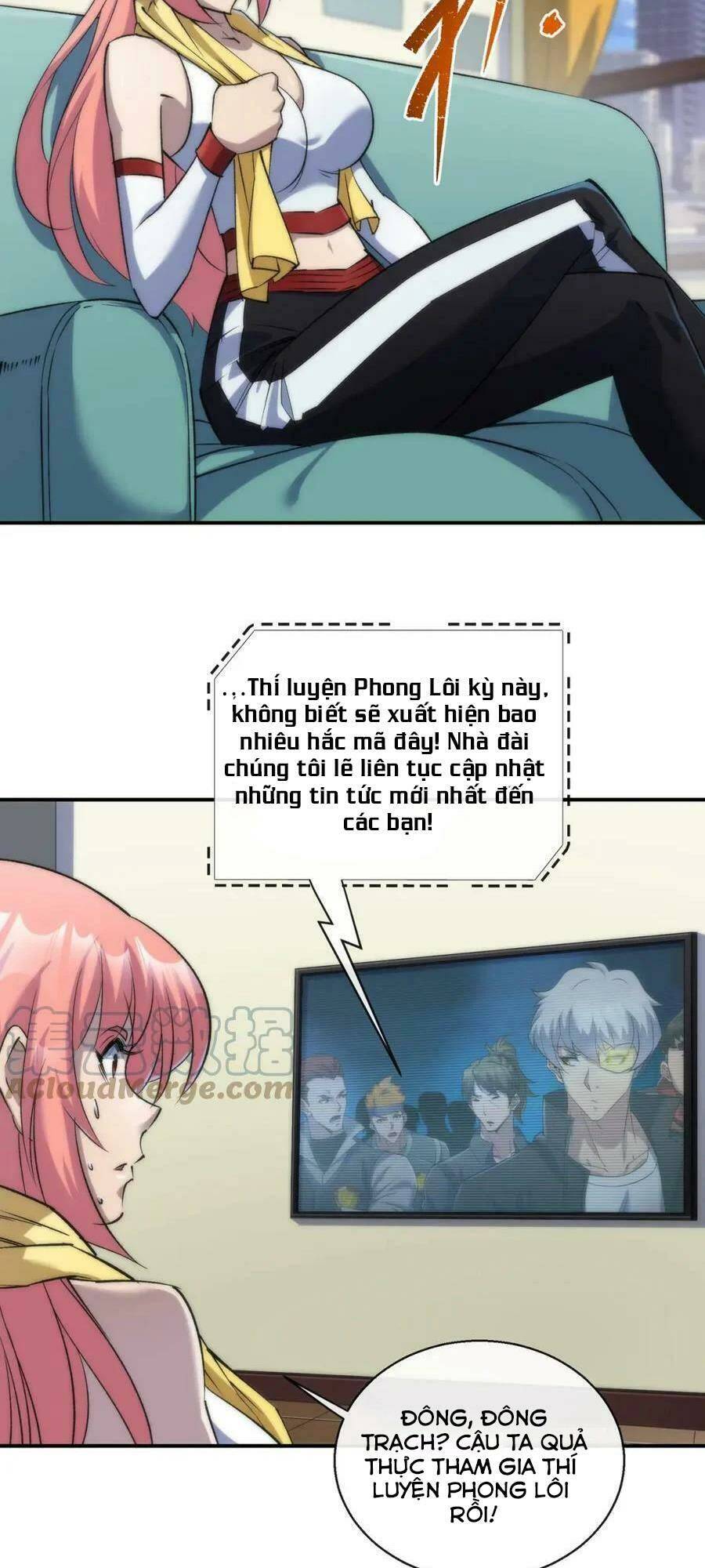 Chương 36 - Trang 39