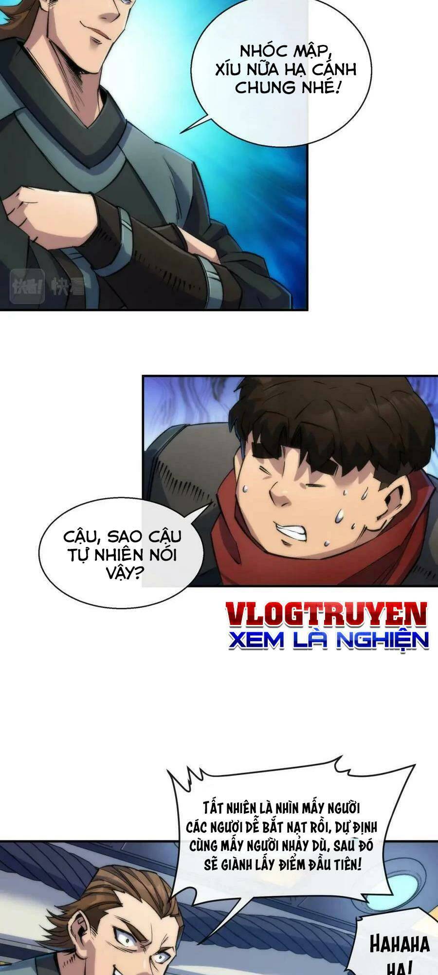 Chương 36 - Trang 46