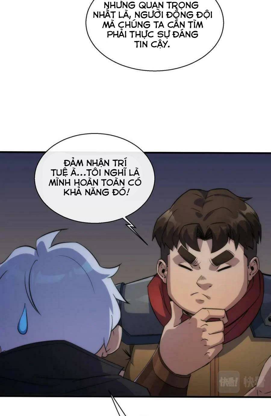 Chương 36 - Trang 10