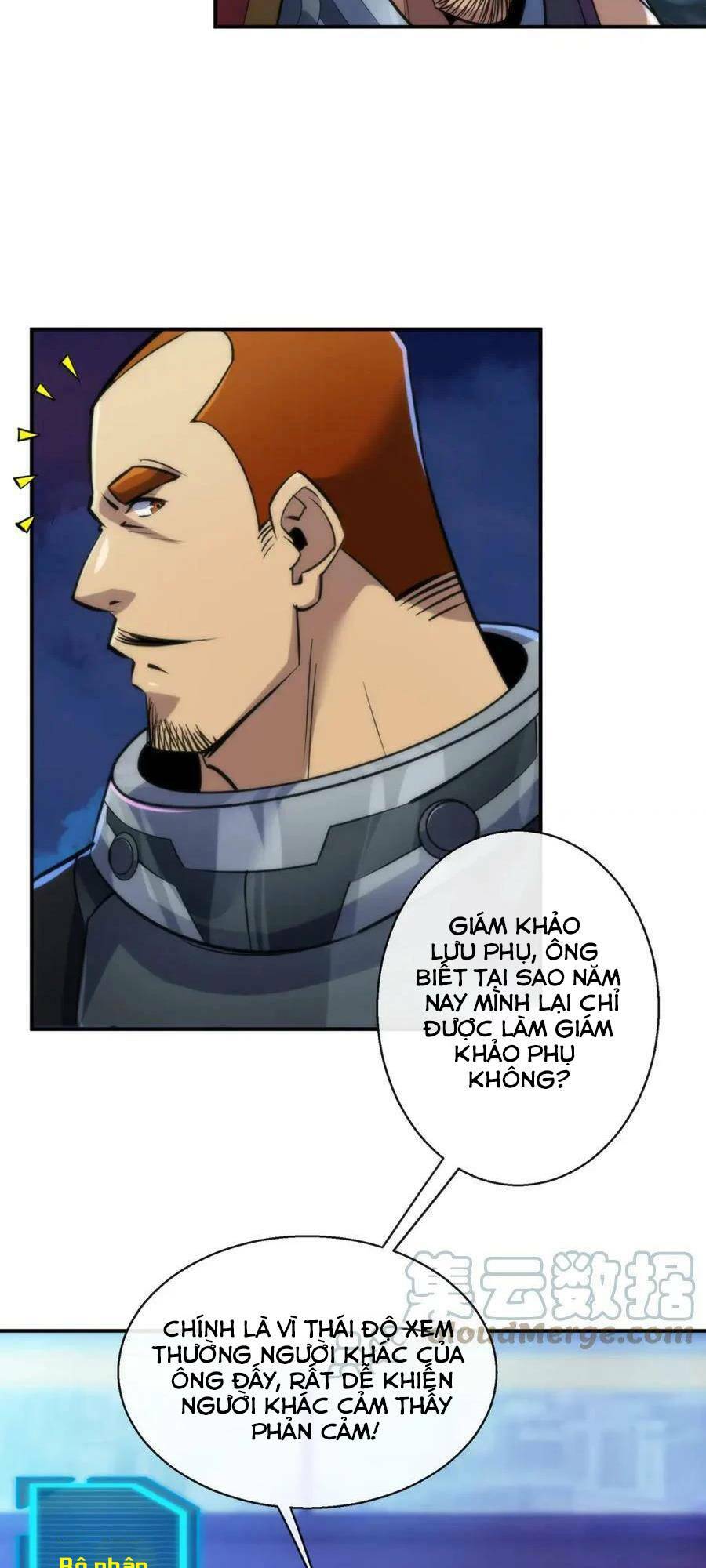 Trang 37