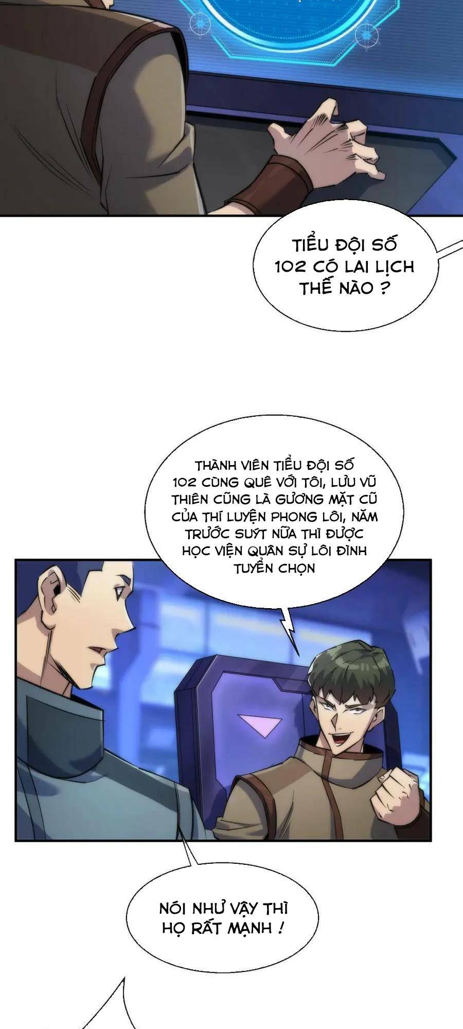 Chương 38 - Trang 22