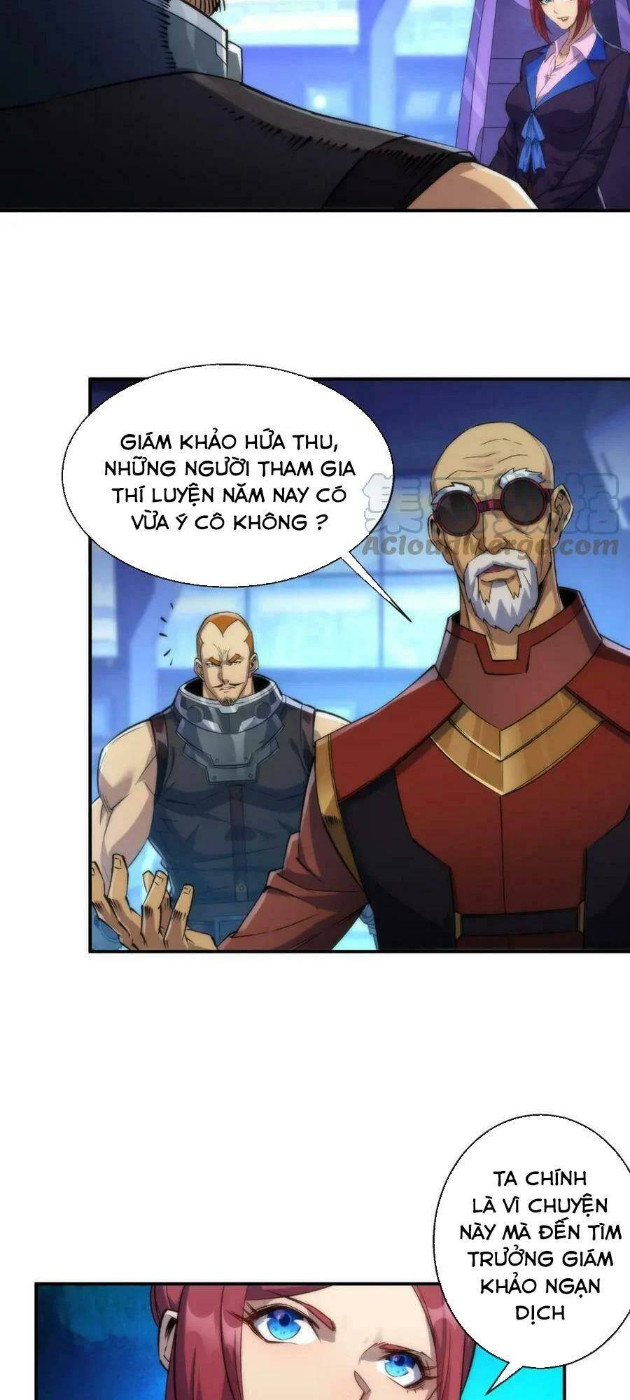 Chương 38 - Trang 5